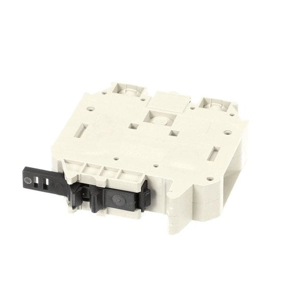 Terminal, 16Mm, 125A, 800V